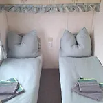 An Der Eiche Apartament *