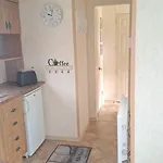 Apartament An Der Eiche *