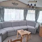 An Der Eiche Apartament Wilhelmsburg